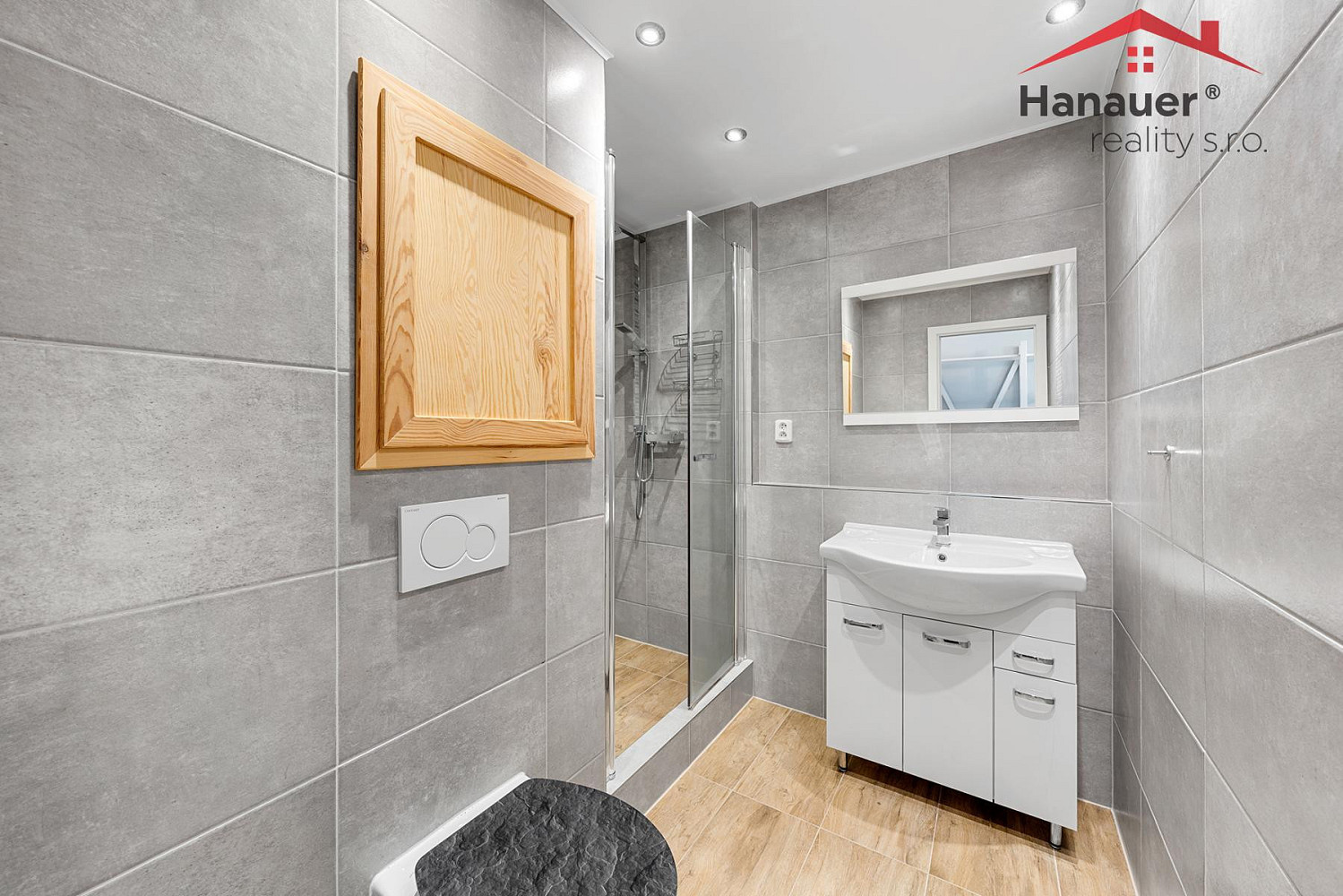 Prodej bytu 2+1 62 m² – fotografie 2
