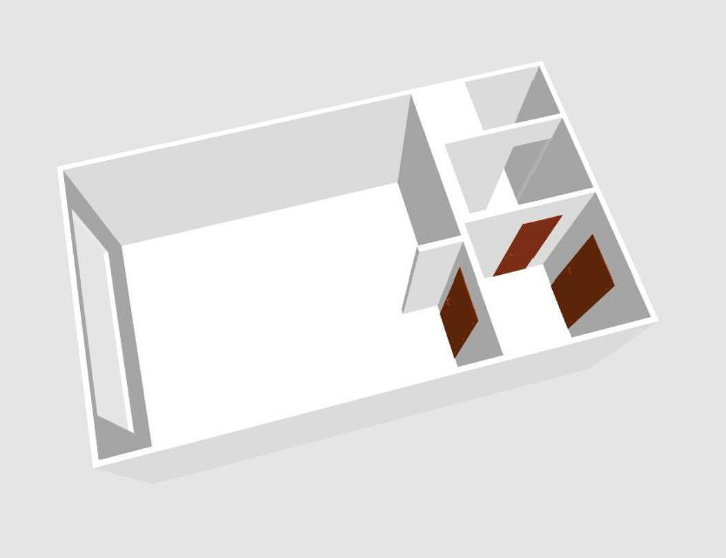 Fotka 8 z 12