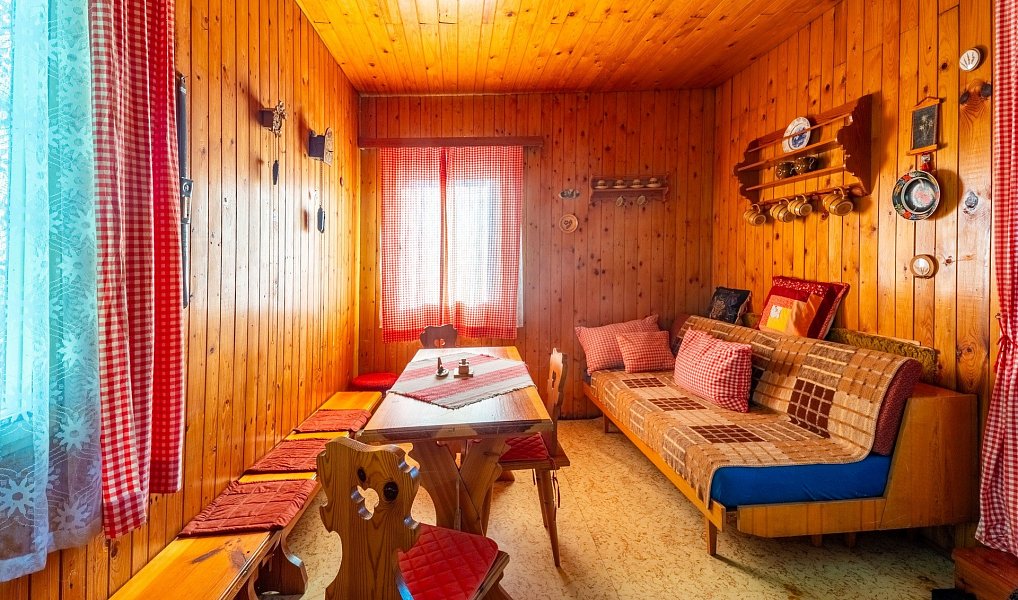 Prodej komerčního objektu (jiného typu) 71 m², Mikulovice – náhled fotky 3