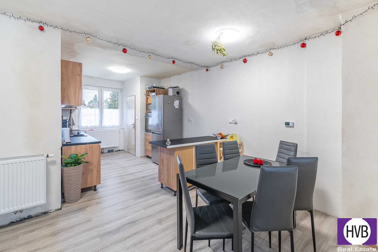 Prodej domu 144 m² s pozemkem 262 m² – fotografie 5
