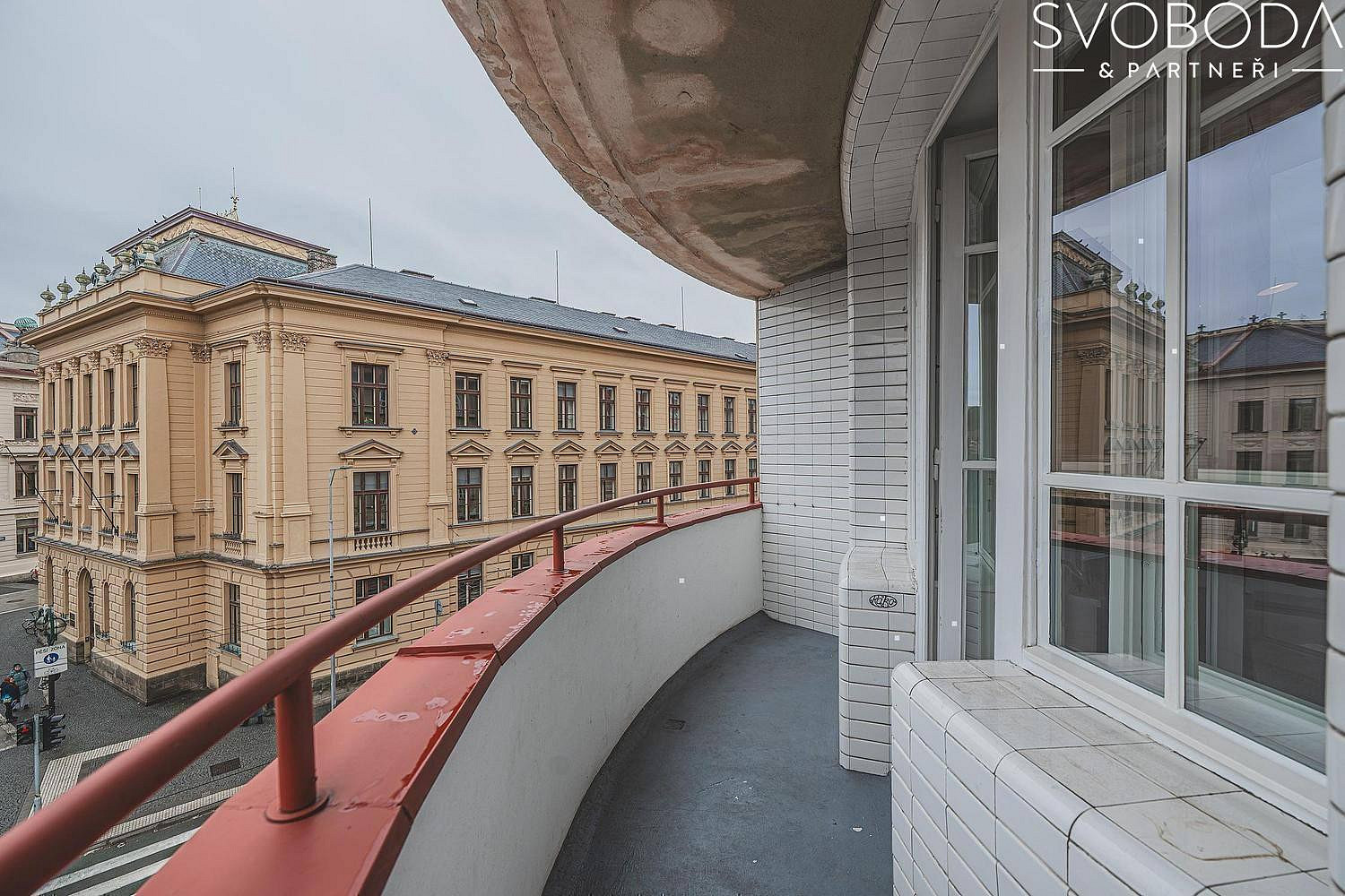 Fotka 23 z 26