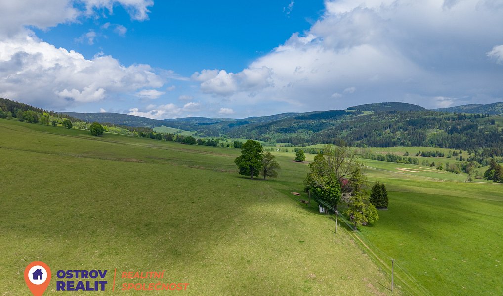 Prodej bytu 2+kk 48 m², Staré Město – náhled fotky 26