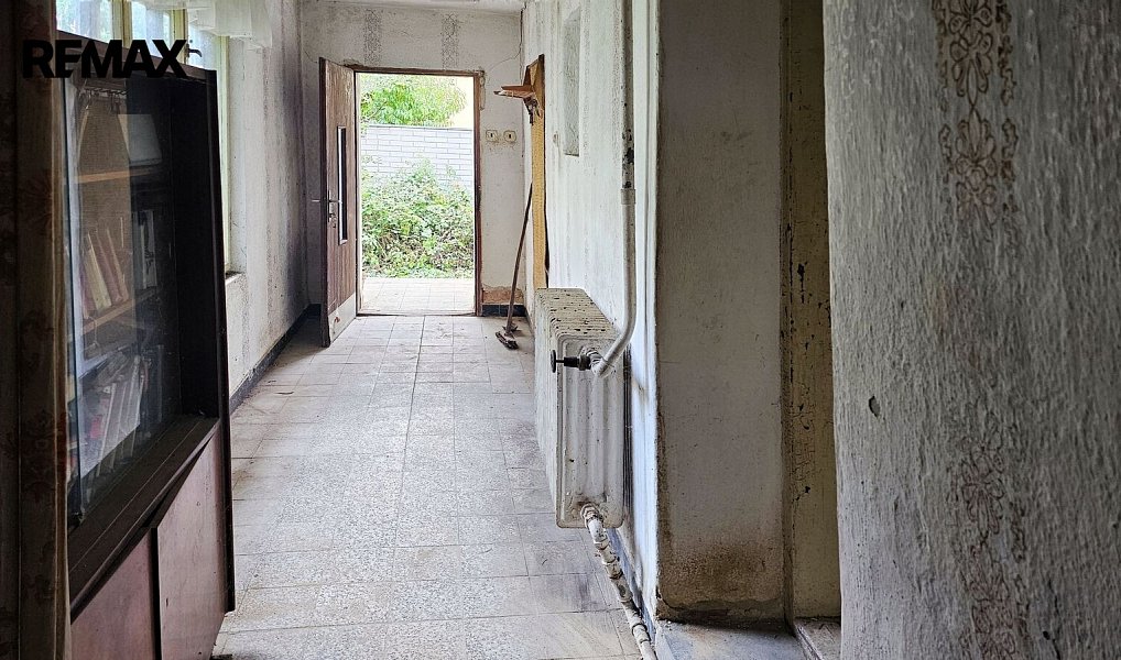 Prodej domu 117 m² s pozemkem 2 463 m², Grešlové Mýto – náhled fotky 13