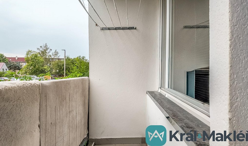 Prodej bytu 4+1 81 m², Ústí nad Labem – náhled fotky 3