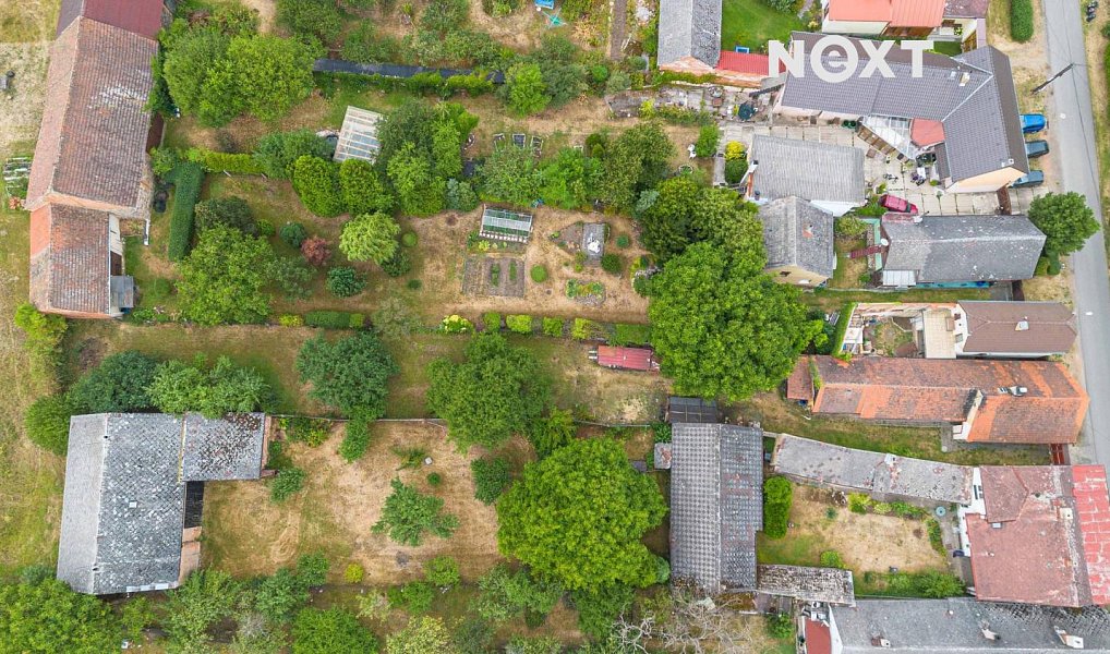 Prodej domu 96 m² s pozemkem 886 m², Čistá – náhled fotky 30