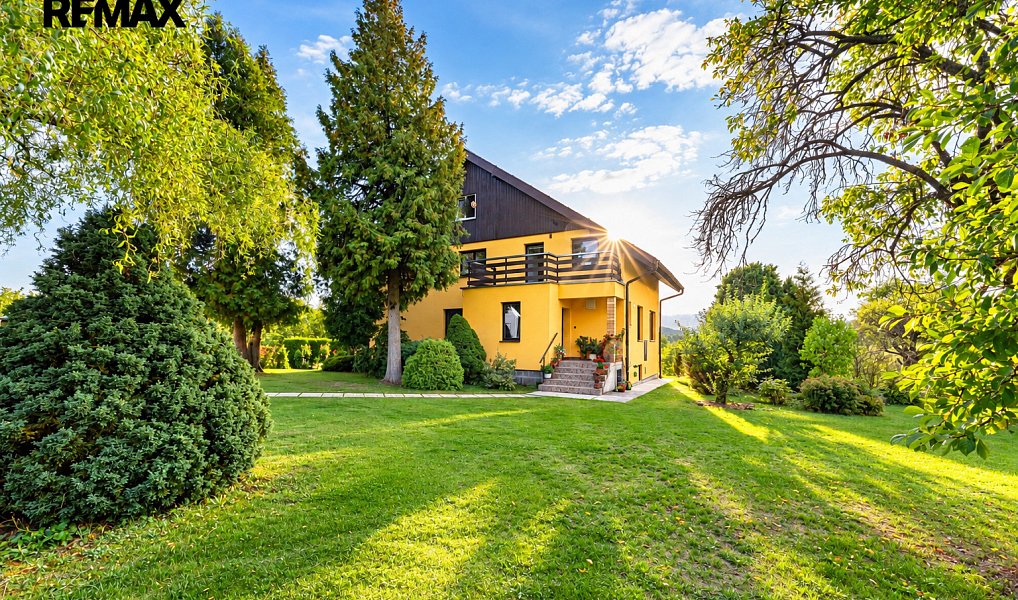 Prodej komerčního prostoru, 120 m², Nádražní Předměstí - Český Krumlov, Český Krumlov