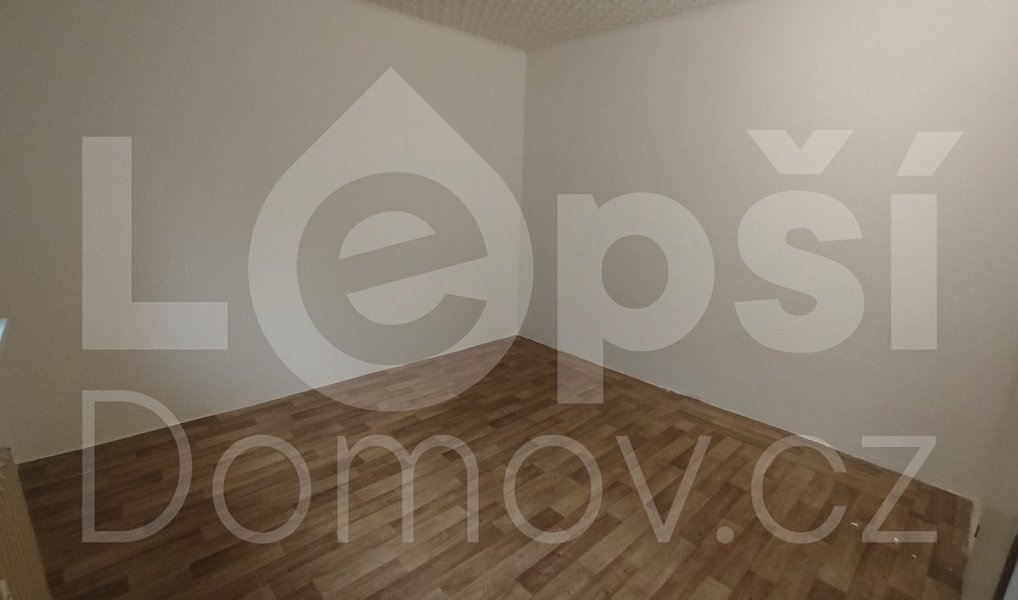 Prodej bytu 2+1 55 m², Jeseník – náhled fotky 6