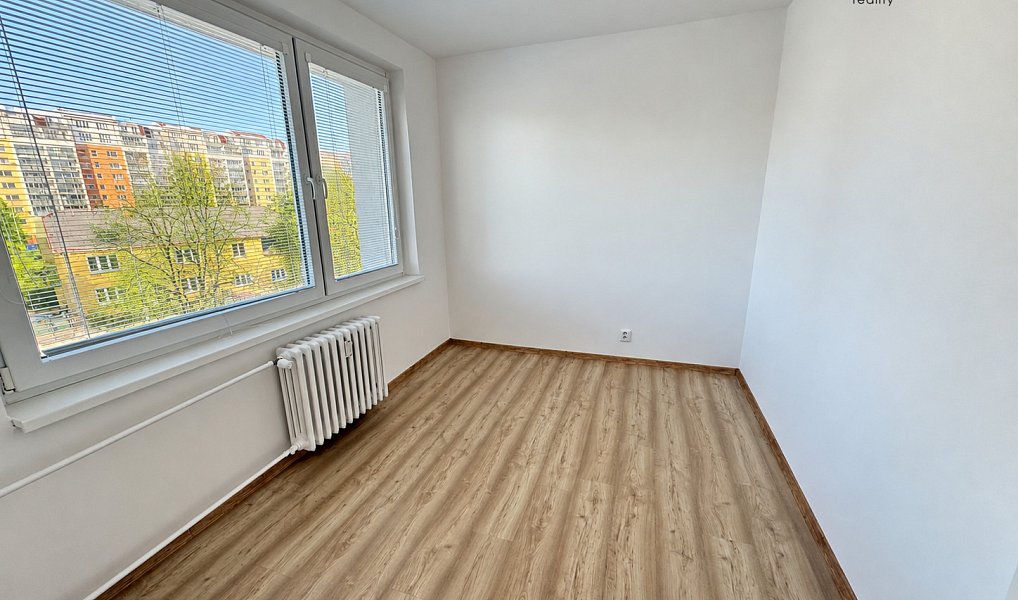 Prodej bytu 3+1 65 m², Praha – náhled fotky 12