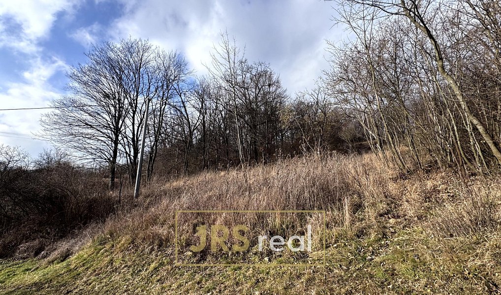Prodej zahrady 8 821 m², Kroměříž – náhled fotky 6