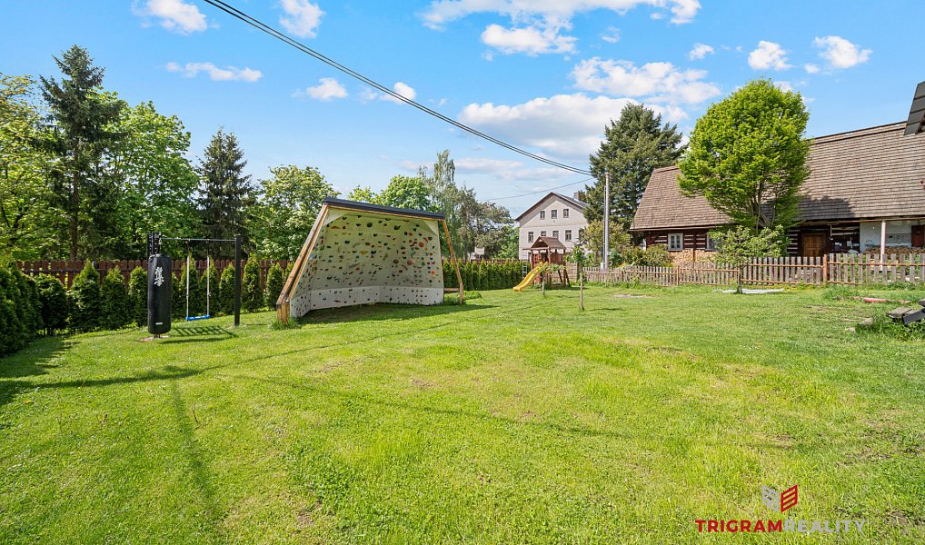 Prodej domu 160 m² s pozemkem 770 m², Dvůr Králové nad Labem – náhled fotky 31