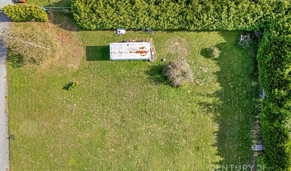 Prodej stavebního pozemku 850 m², Svojetice – náhled fotky 9