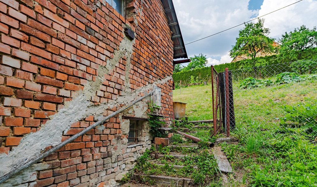 Prodej domu 408 m² s pozemkem 844 m², Litomyšl – náhled fotky 45