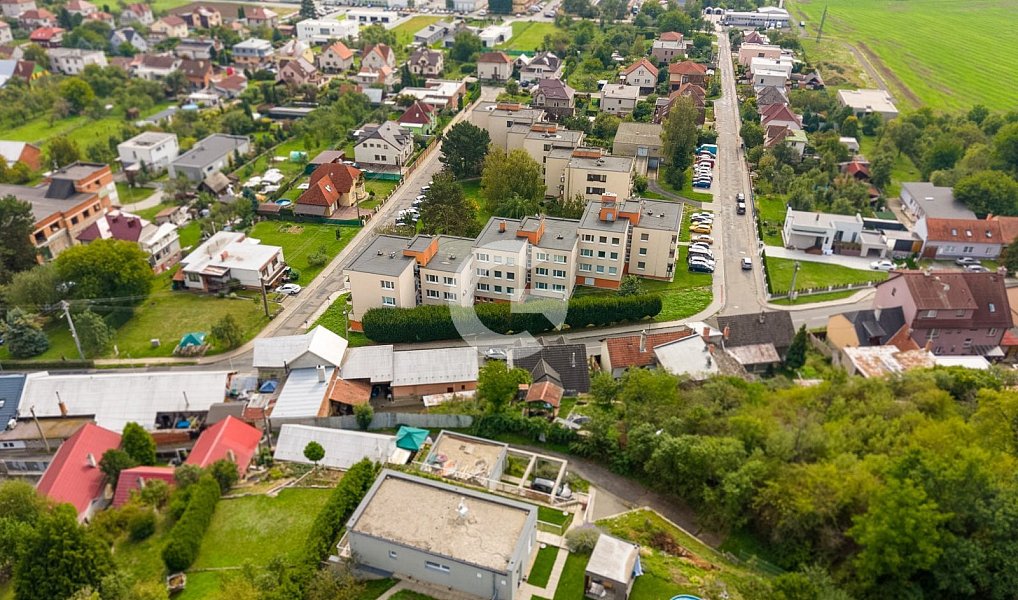 Prodej bytu 3+1 79 m², Zlín – náhled fotky 20