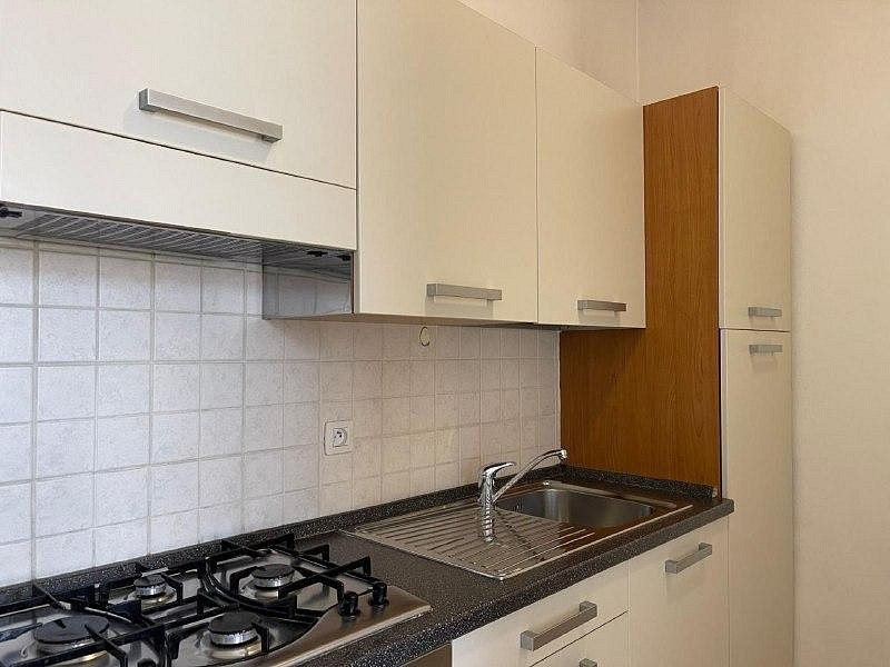 Pronájem bytu 2+kk 45 m² – fotografie 4