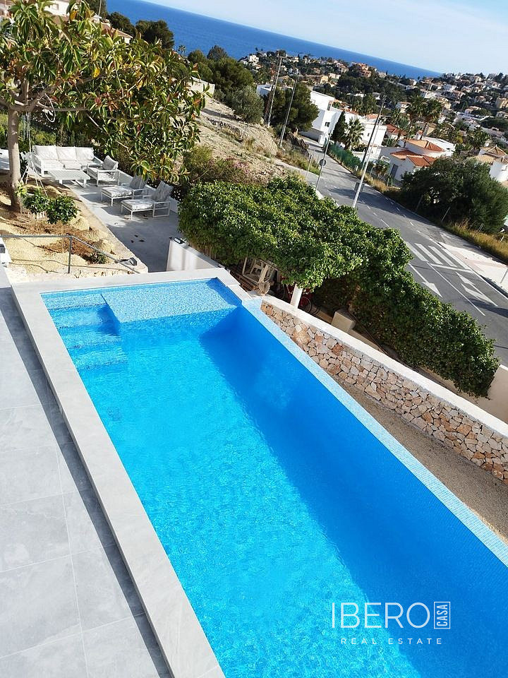 Prodej domu 235 m² s pozemkem 235 m² - Vista 5