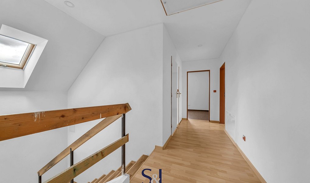 Prodej domu 141 m² s pozemkem 1 121 m², Horní Libchava – náhled fotky 20