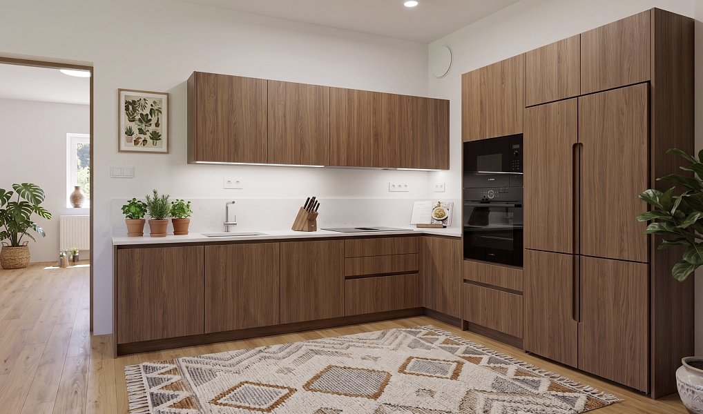 Prodej domu 343 m² s pozemkem 1 671 m², Liptál – náhled fotky 8