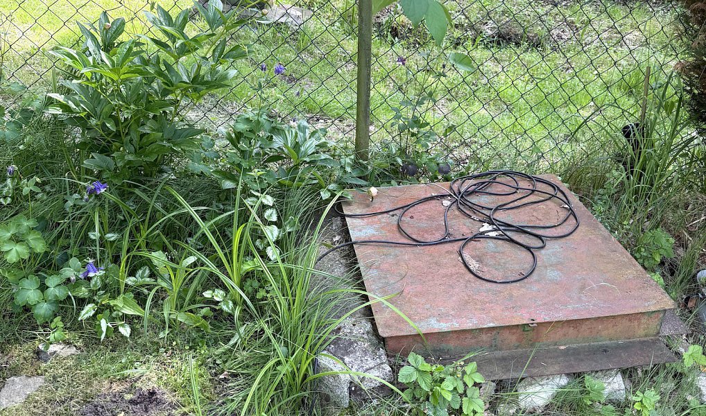 Prodej chaty/chalupy 56 m² s pozemkem 728 m², Štěnovice – náhled fotky 25