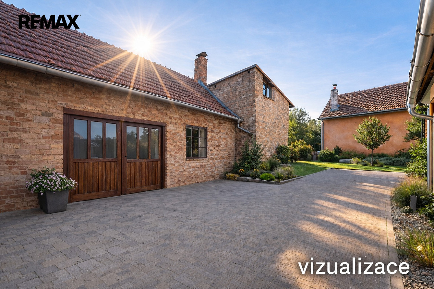 Prodej domu 86 m² s pozemkem 504 m² – fotografie 3