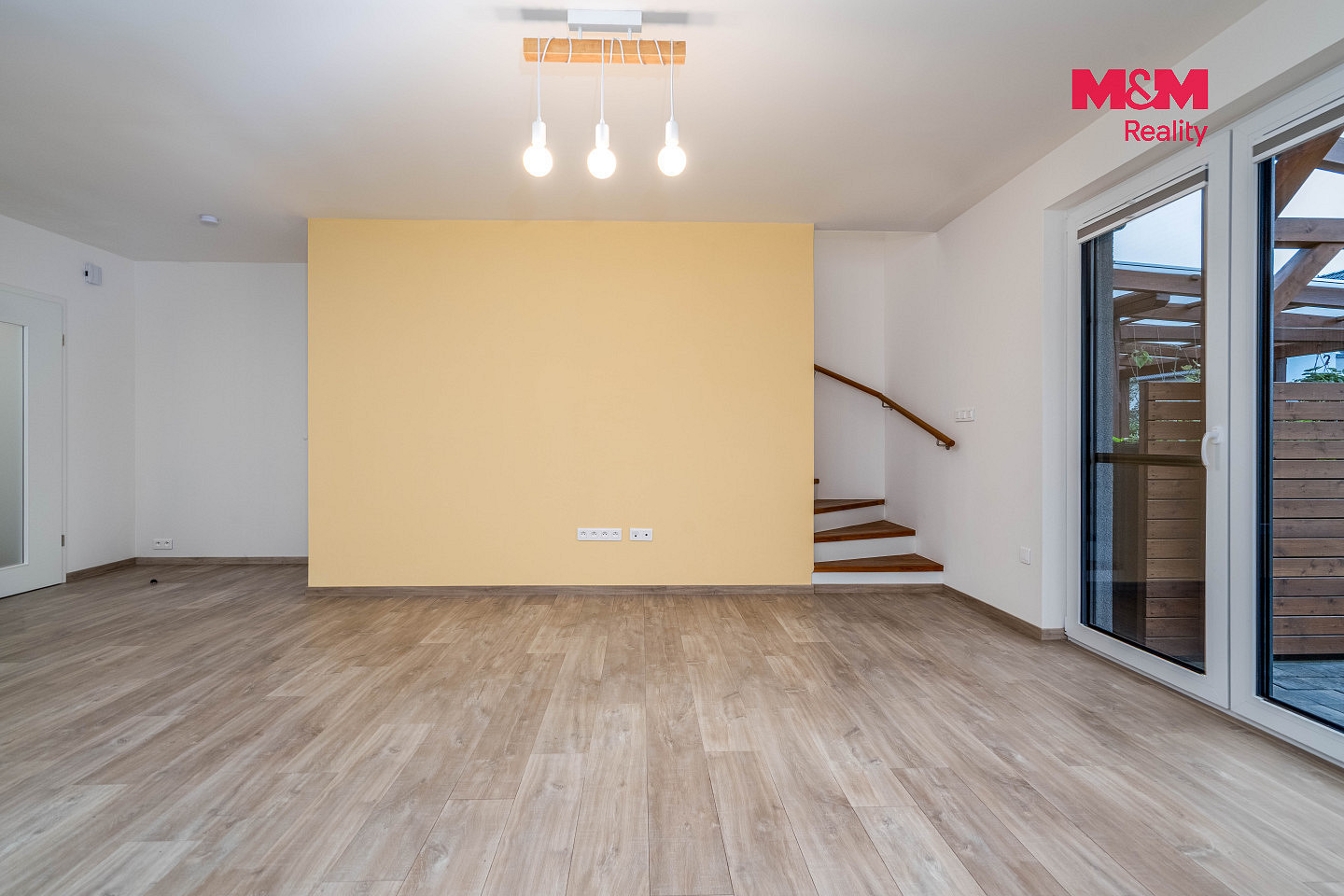 Prodej domu 81 m² s pozemkem 122 m² – fotografie 5