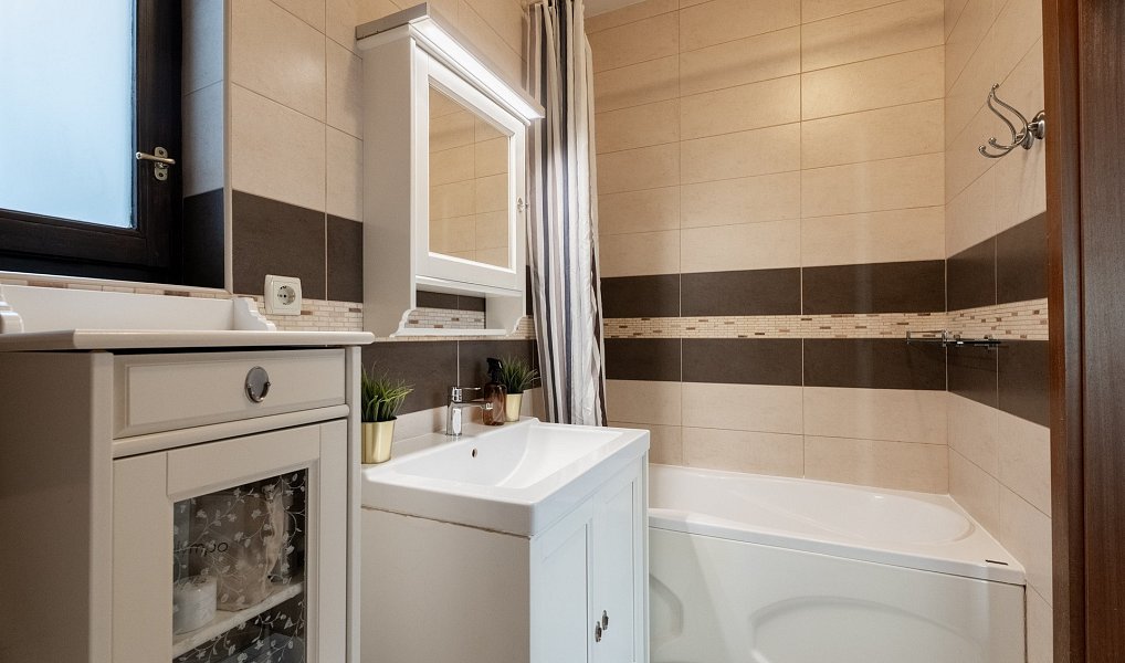 Prodej bytu 3+kk 83 m², Praha – náhled fotky 27