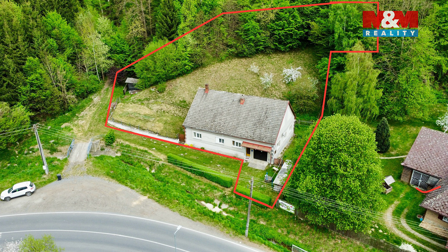 Prodej domu 208 m² s pozemkem 203 m² — photo 5