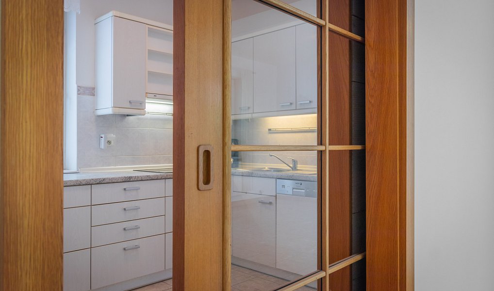 Prodej domu 185 m² s pozemkem 1 475 m², Olomouc – náhled fotky 10