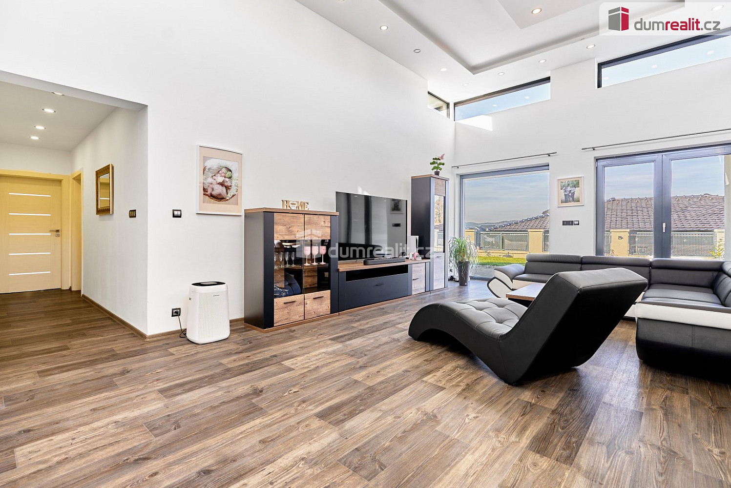 Prodej domu 136 m² s pozemkem 857 m² — photo 4