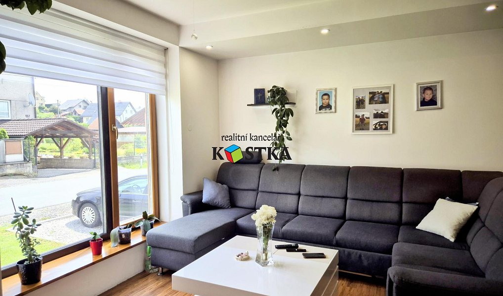 Prodej domu 190 m² s pozemkem 1 457 m², Kopřivnice – náhled fotky 10