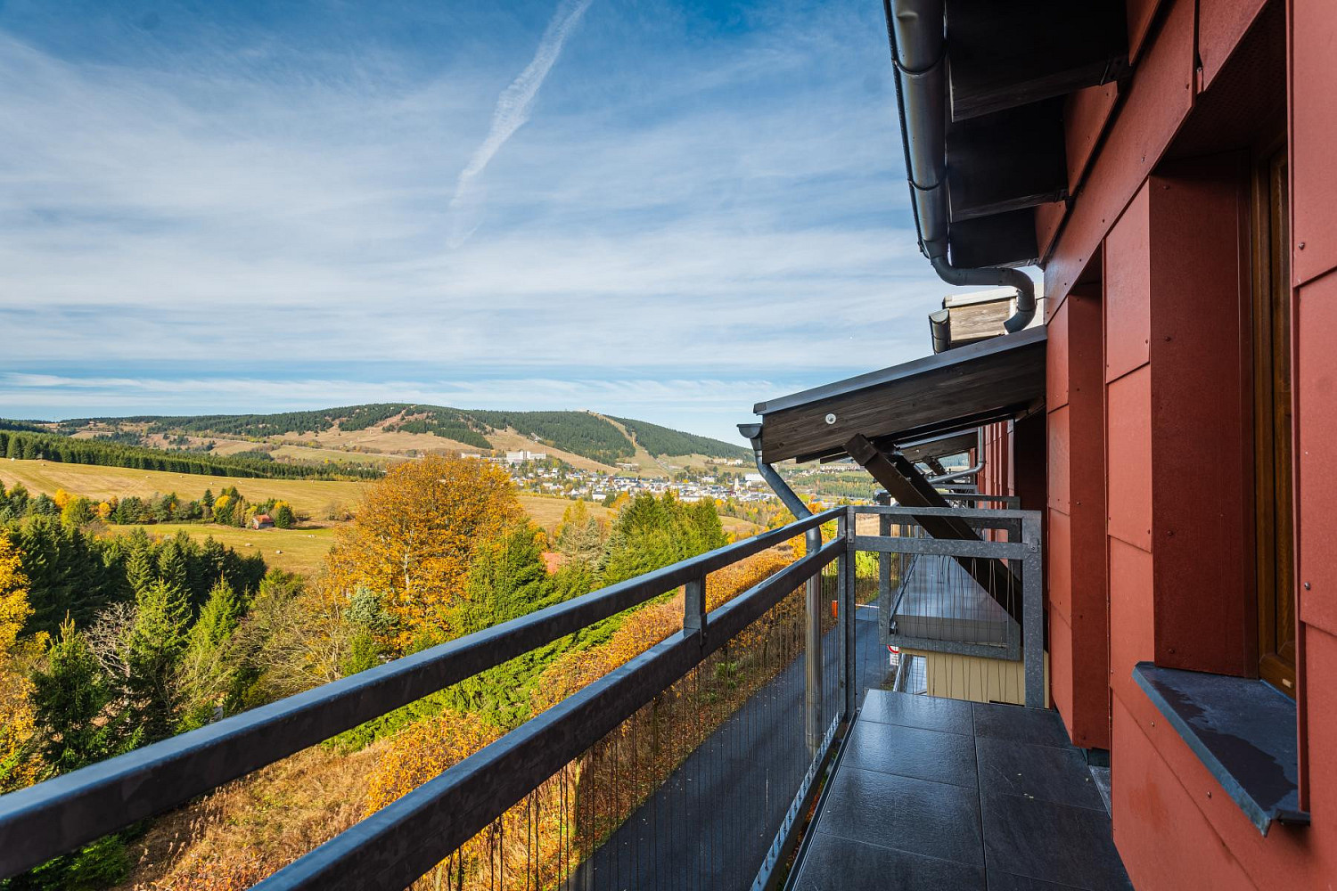 Prodej bytu 3+kk 95 m² – fotografie 5