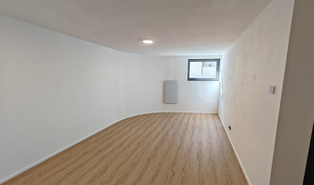Pronájem bytu 2+1 44 m², Brno – náhled fotky 3