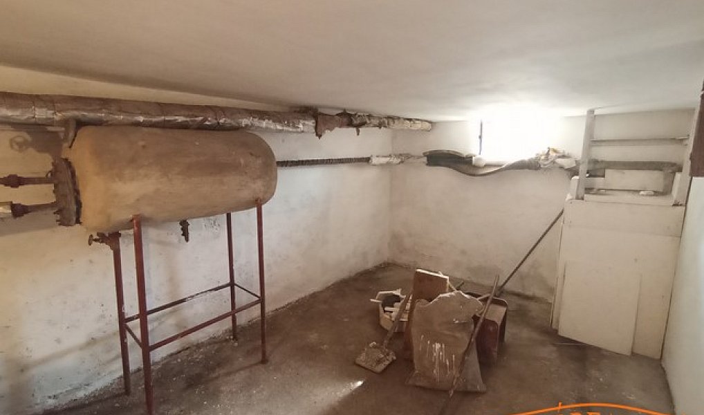 Prodej domu 204 m² s pozemkem 681 m², Březová – náhled fotky 14