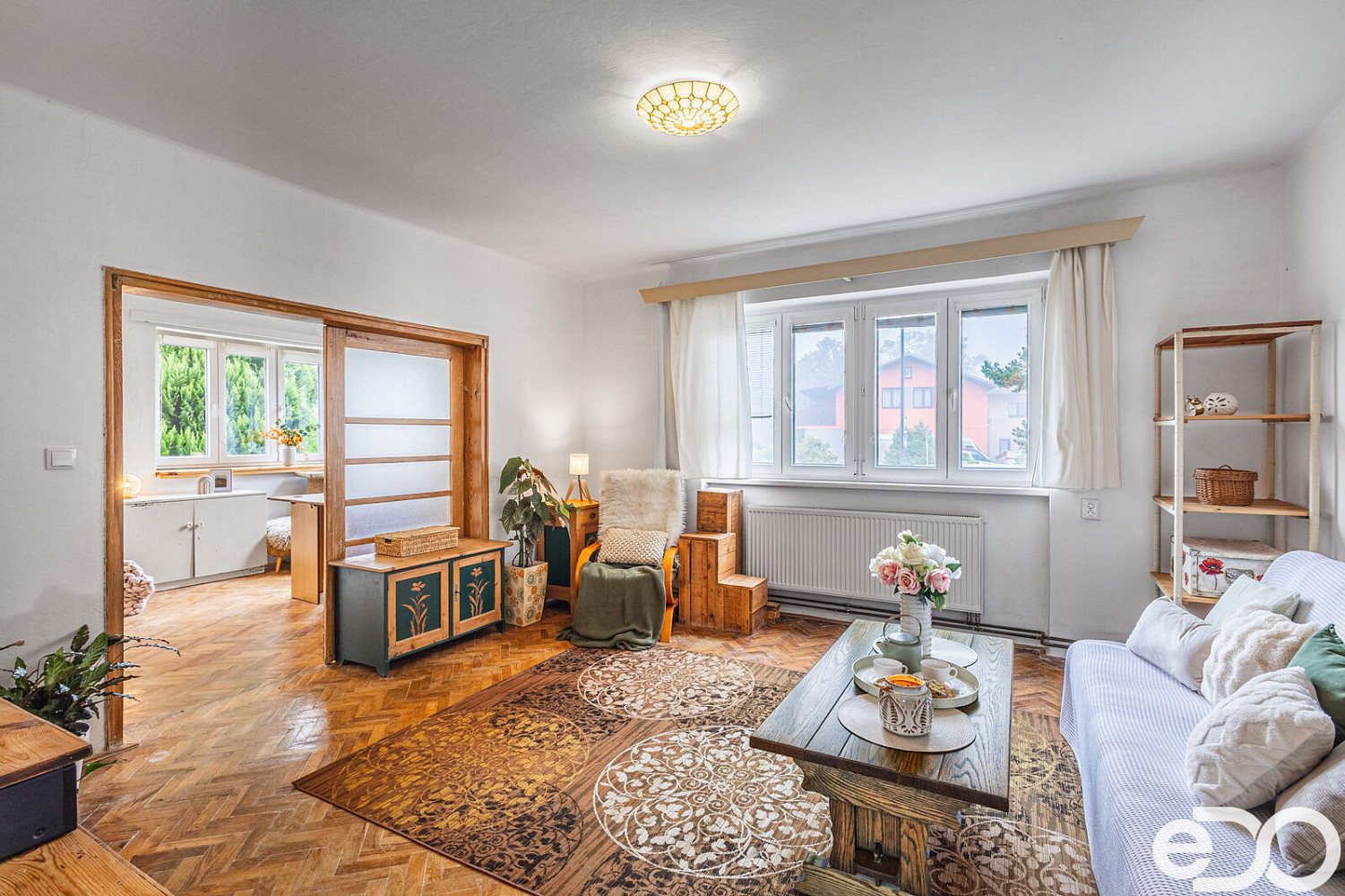 Prodej domu 165 m² s pozemkem 662 m² – fotografie 2
