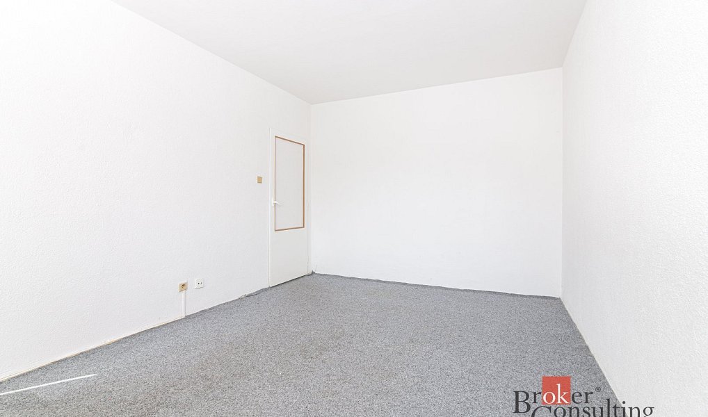 Prodej bytu 1+1 29 m², Ostrava – náhled fotky 7