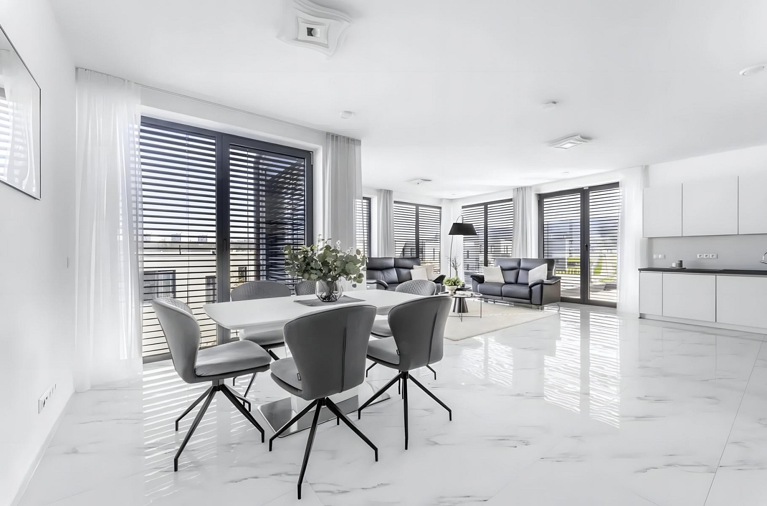 Prodej domu 290 m² s pozemkem 820 m² — photo 5