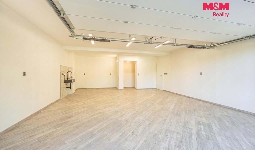Prodej domu 198 m² s pozemkem 1 543 m², Hradečno – náhled fotky 15