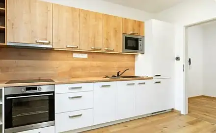 Prodej bytu 3+1 80 m², Nekvasovy, okres Plzeň-jih