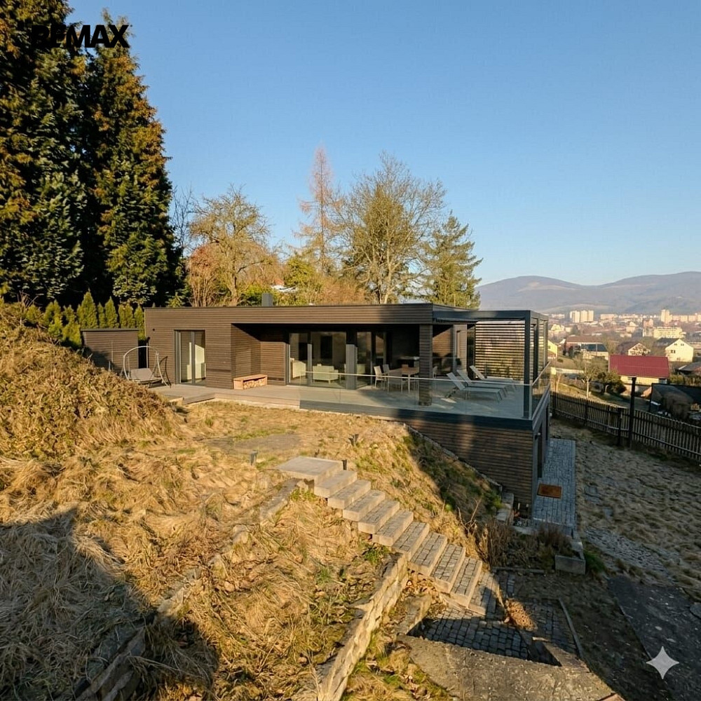 Prodej stavebního pozemku 539 m² – fotografie 2