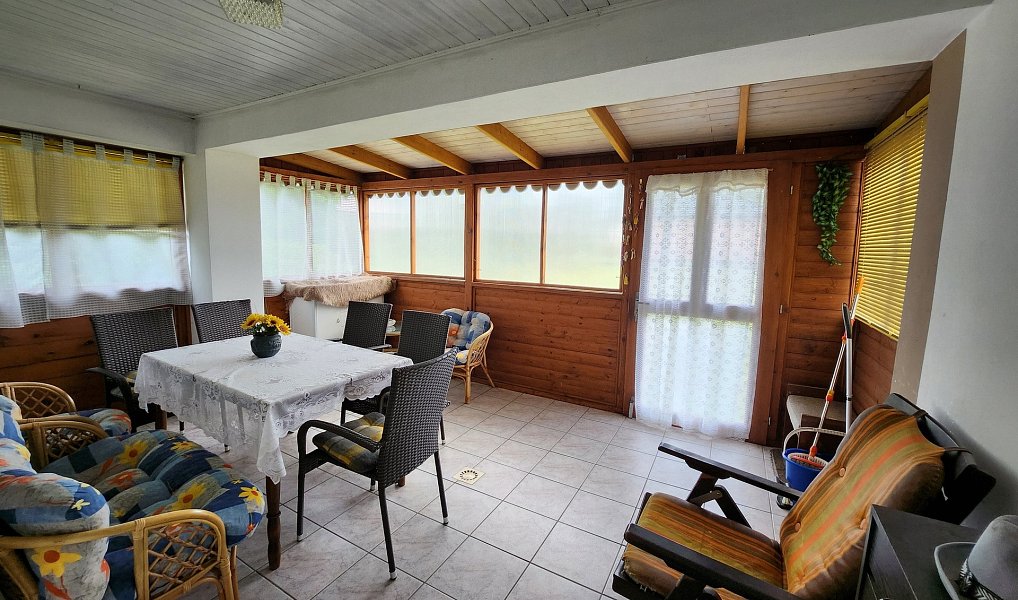 Prodej domu 180 m² s pozemkem 1 066 m², Rumburk – náhled fotky 7