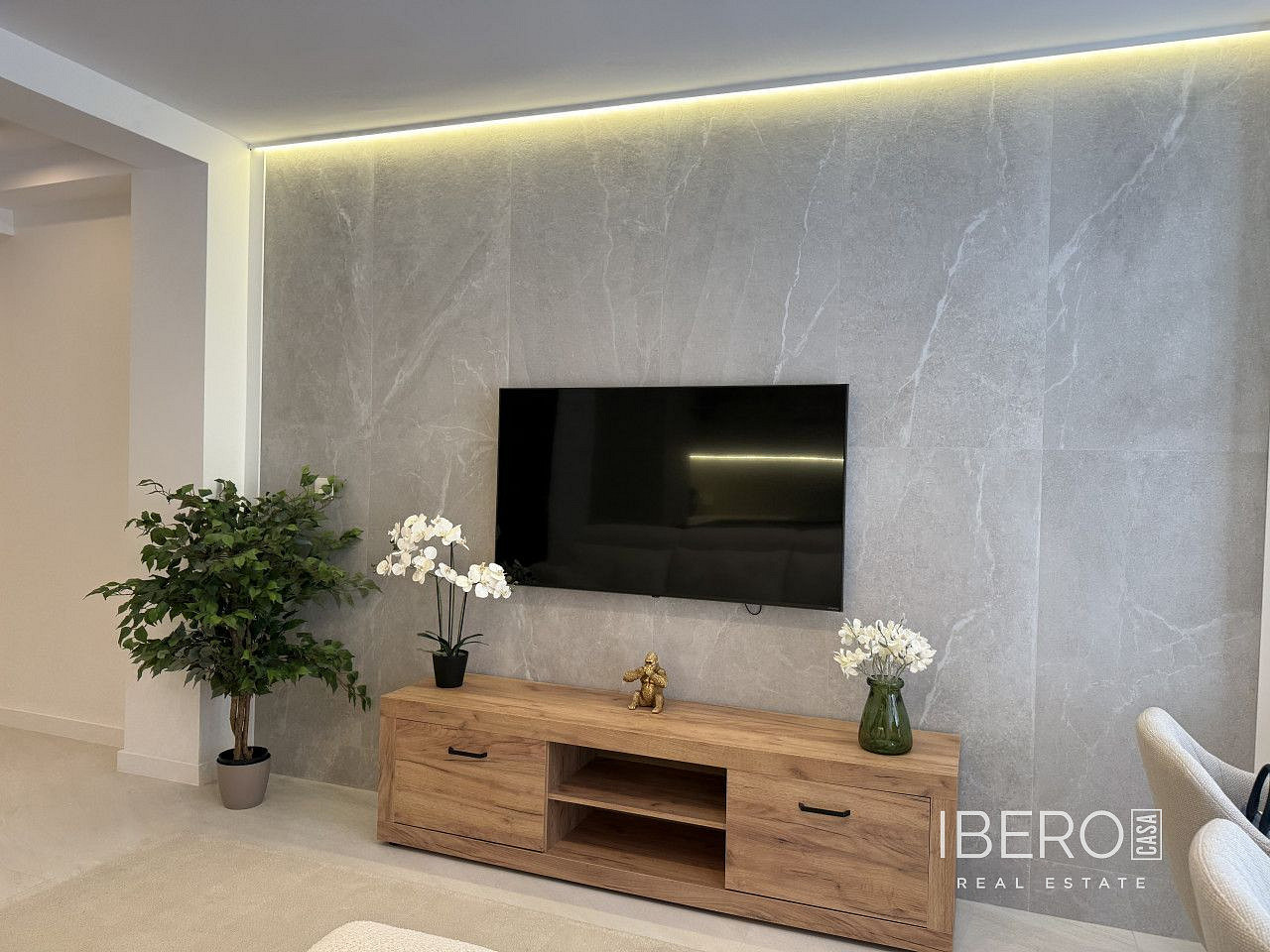 Piso 5+kk – Torrevieja, Europa - Vista 5