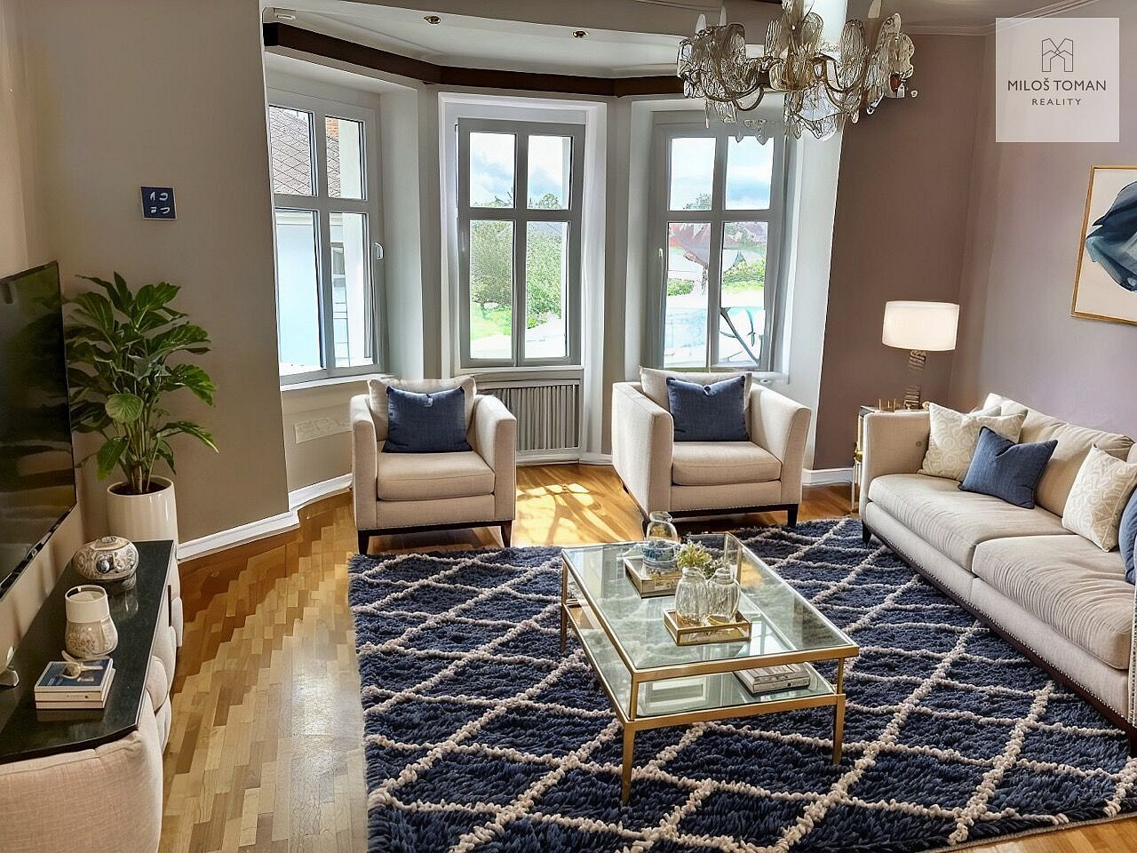 Prodej domu 250 m² s pozemkem 410 m² – pohled 6