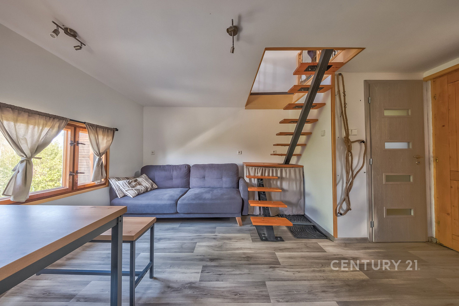 Prodej chaty/chalupy 40 m² s pozemkem 2 003 m² – fotografie 4