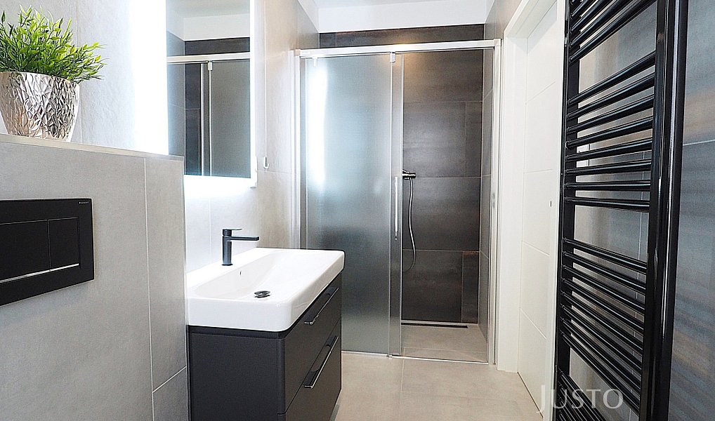 Prodej domu 173 m² s pozemkem 465 m², Písek – náhled fotky 21