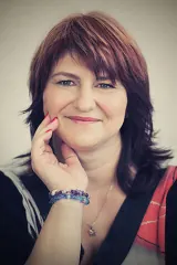 Jana Krebsová