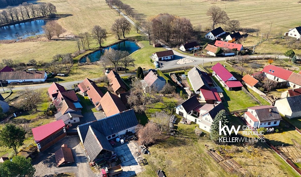 Prodej domu 250 m² s pozemkem 1 255 m², Smilovy Hory – náhled fotky 46