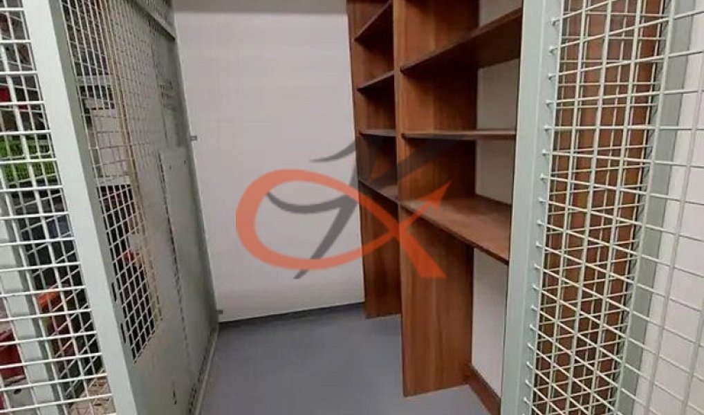 Prodej bytu 2+kk 51 m², Rožnov pod Radhoštěm – náhled fotky 12