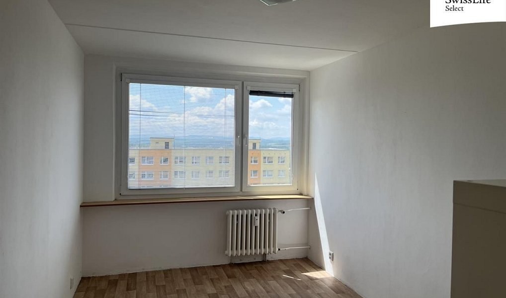 Prodej bytu 4+1 83 m², Most – náhled fotky 17