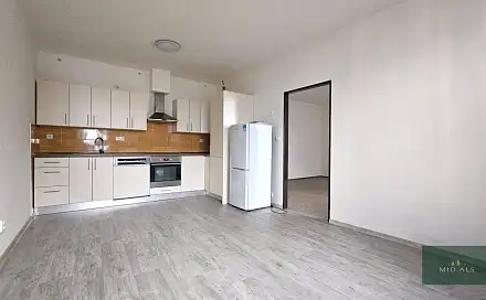 Pronájem bytu atypického 74 m², Palackého, Rokycany - Střed
