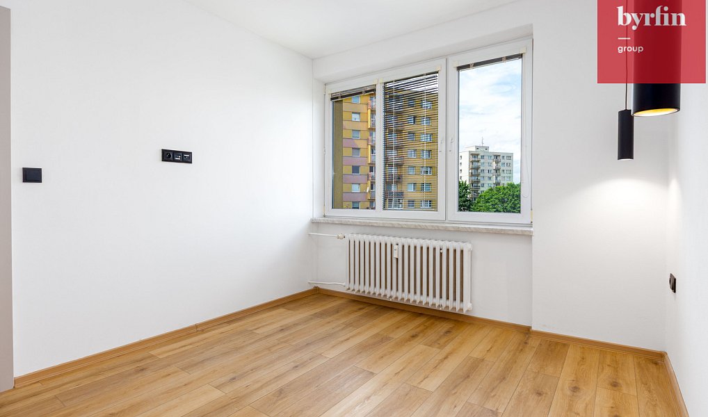 Prodej bytu 3+kk 60 m², Bruntál – náhled fotky 15
