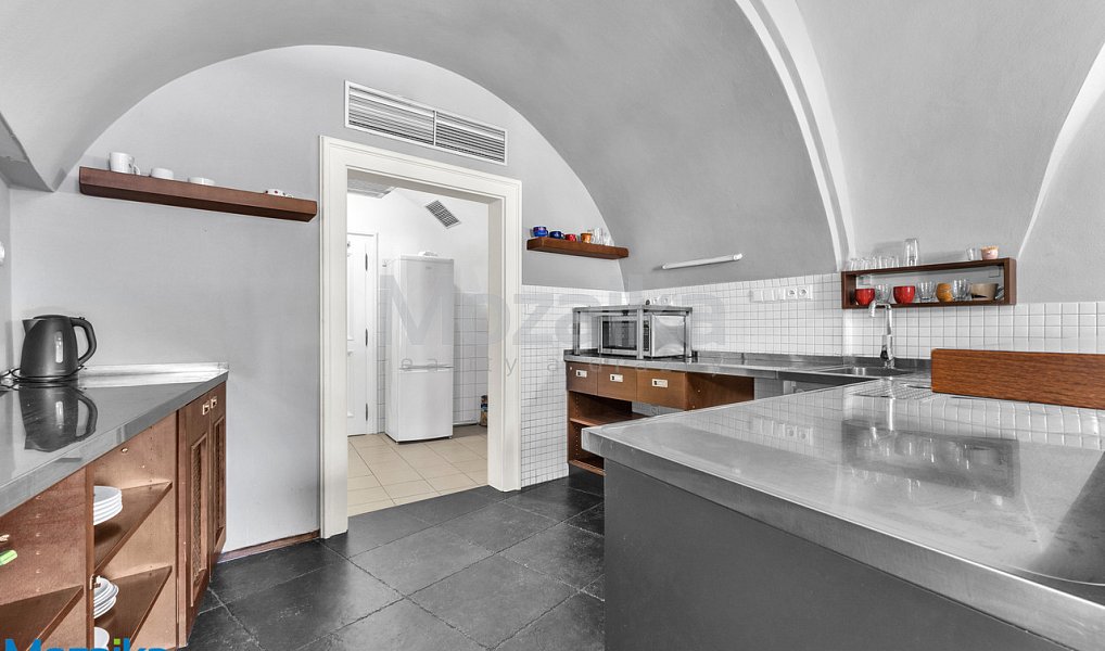 Pronájem bytu 2+kk 80 m², Litomyšl – náhled fotky 11